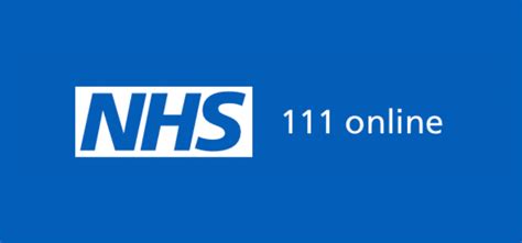 gb111 online|Get help for your symptoms .